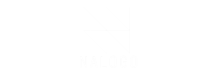 Nalogo Store
